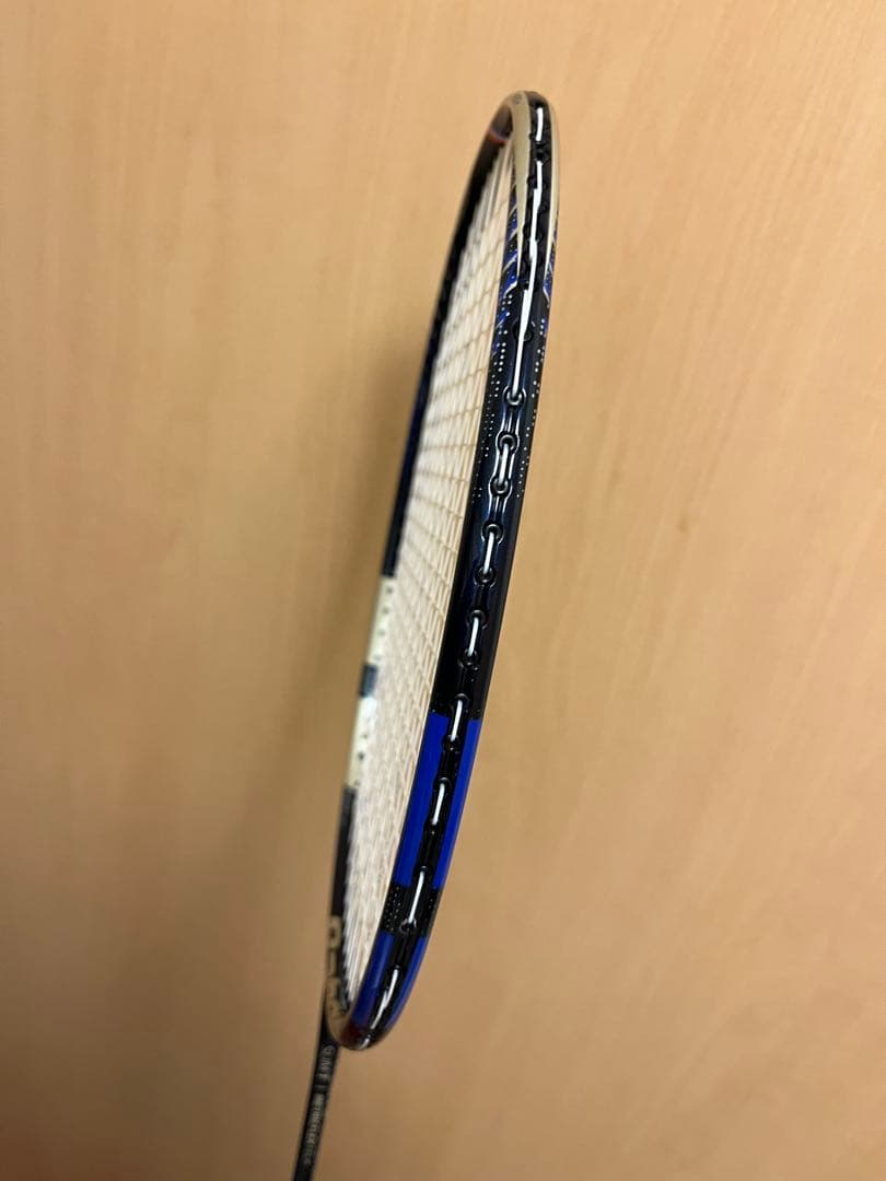 バドミントン ラケット バボラ サテライト マスター