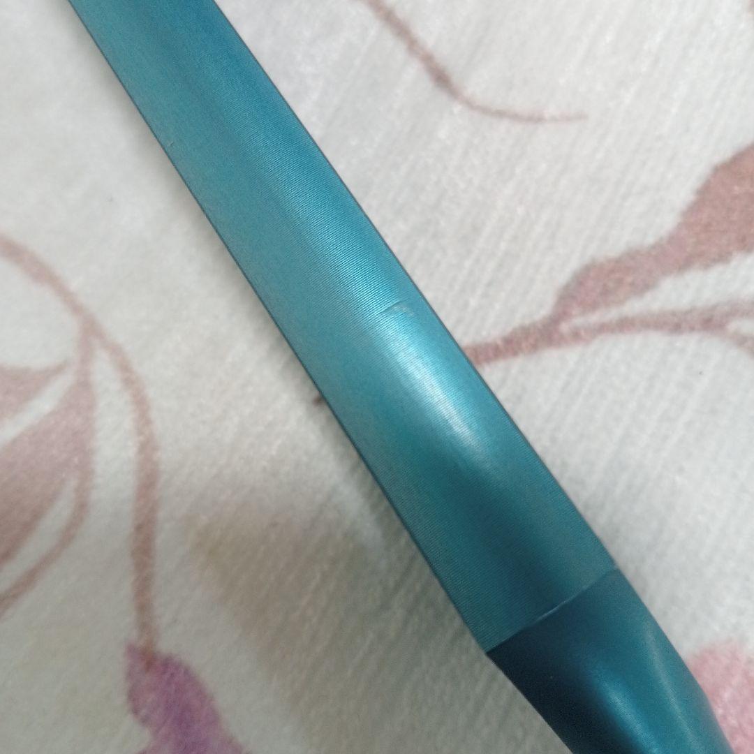 528Hz 音叉 セット