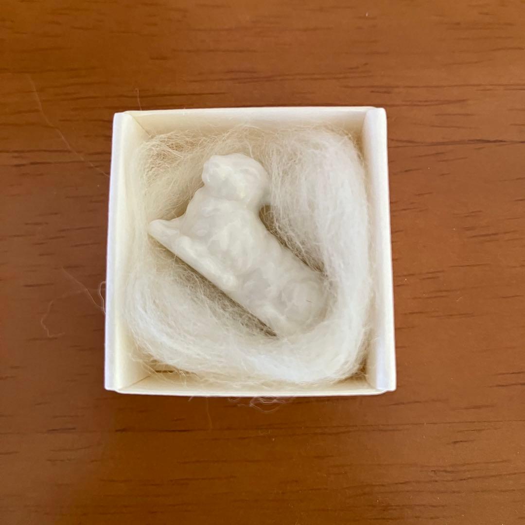 misaki takeuchi アニエスベー　フェーブ　agnes b.