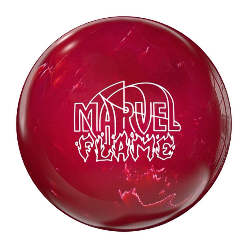 hide/MARVEL FLAME/ストーム/STORM/15P