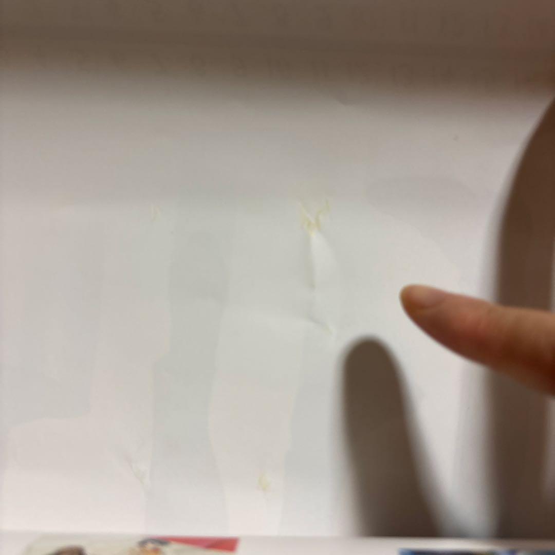 タ*サ様 カレンダー 2000年　ウイングガンダム　GUNDAM WING