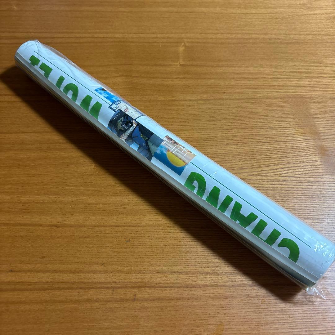 タ*サ様 カレンダー 2000年　ウイングガンダム　GUNDAM WING