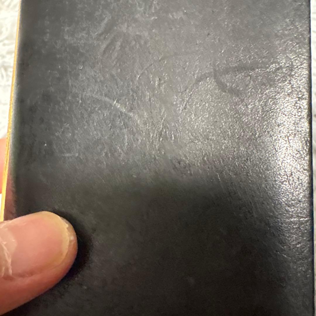 PLOTTER プエブロ ミニ5 ゴールド ブラック プロッター m5