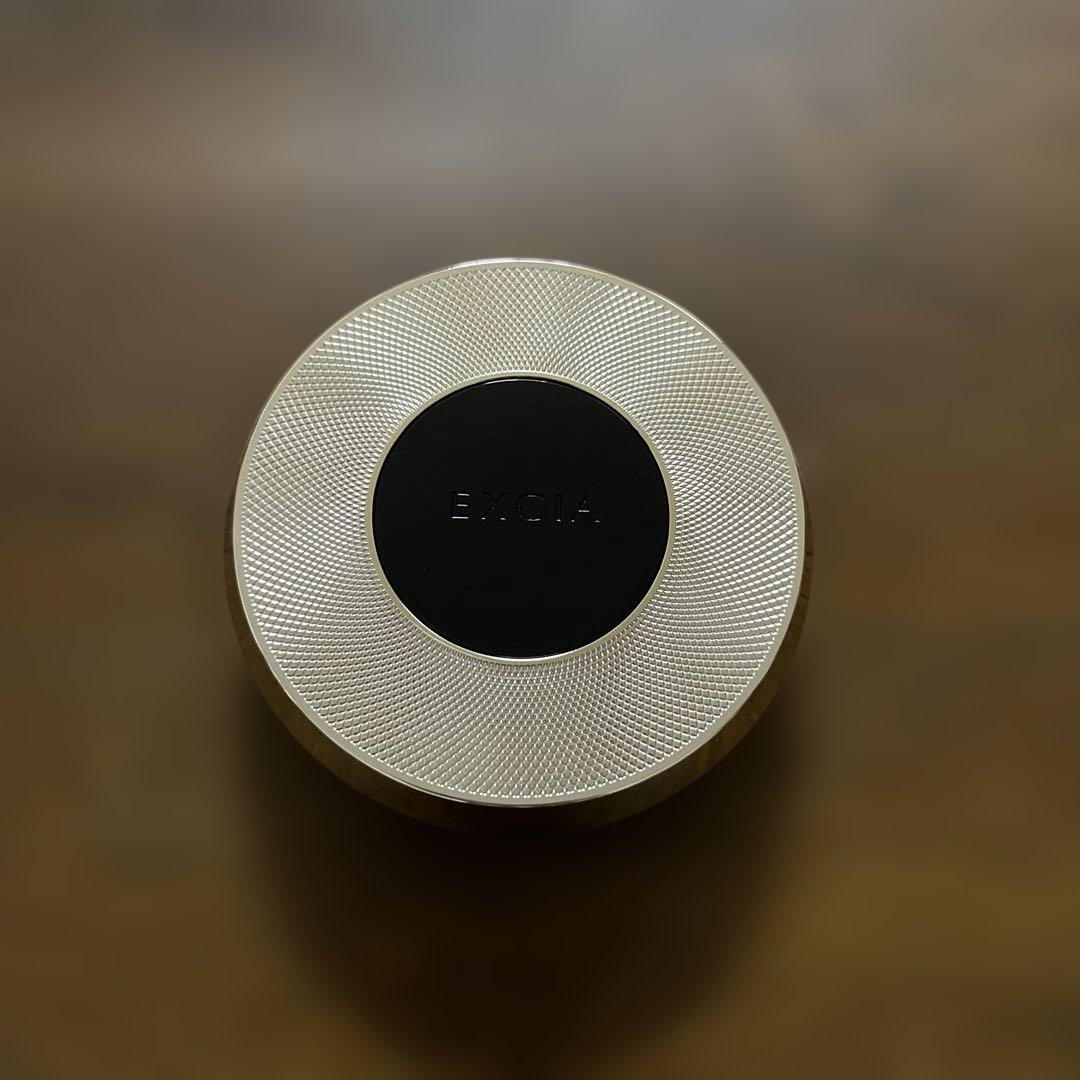 アルビオン　エクシア　セレスティアルヴェール