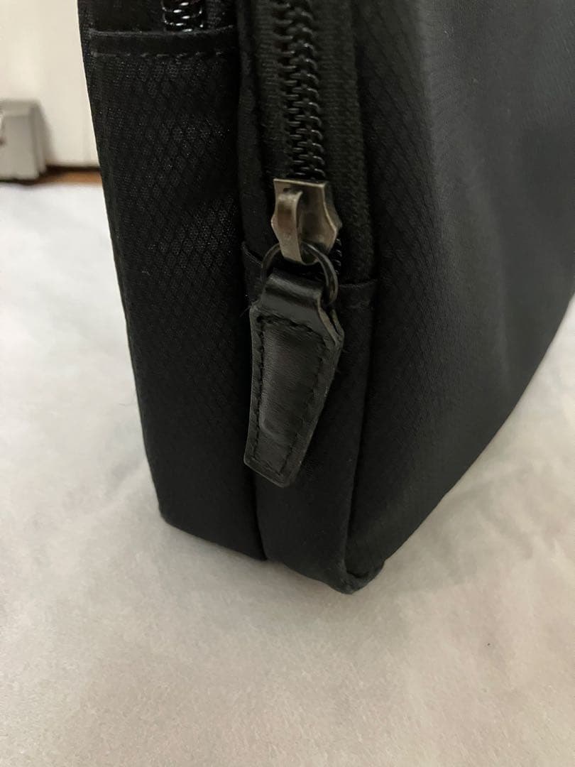 ポーター ディル PCケース M