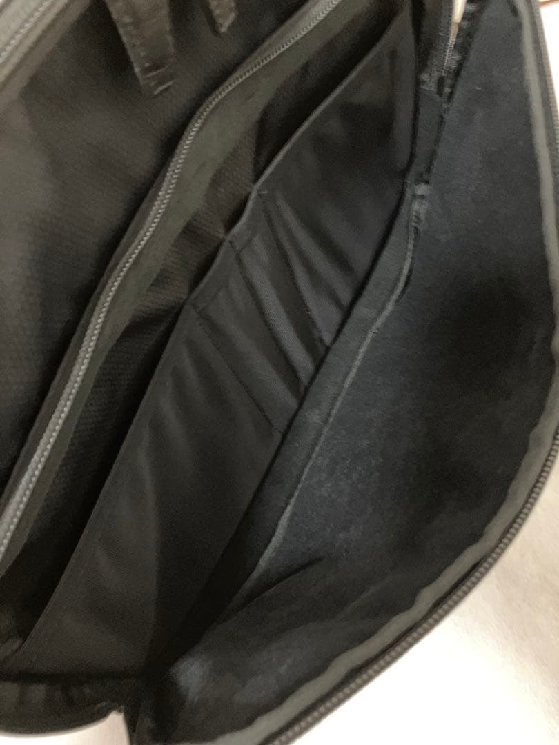 ポーター ディル PCケース M