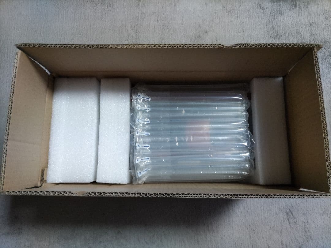 イグニッションモデル　1/18 パンデム86