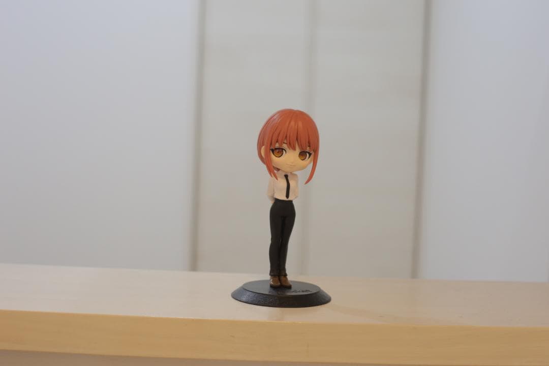 ☆光学クリア☆OLYMPUS G.ZUIKO 50mm F1.4 　#238