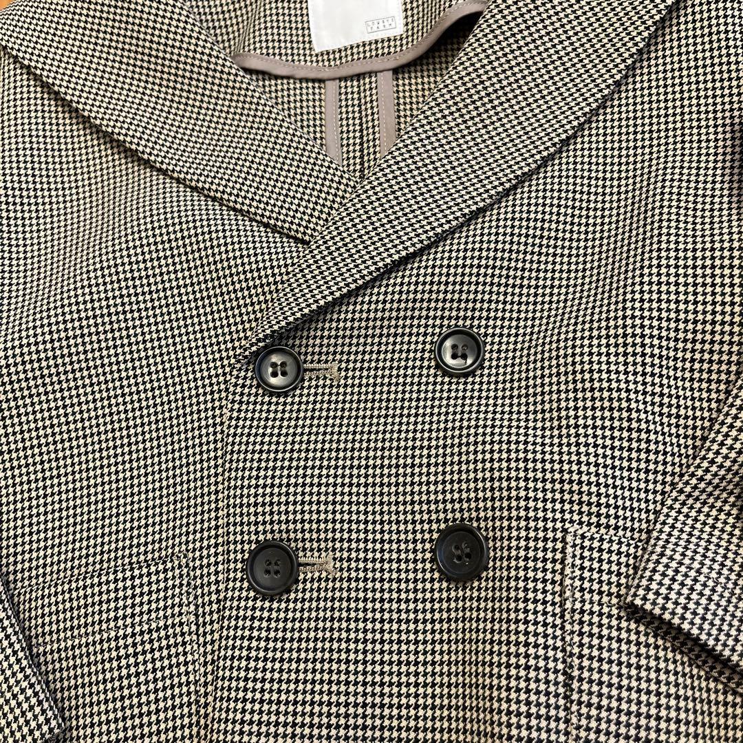 ローリーズファーム　子供服フォーマル　セレモニー　スーツ　入学式　卒園式