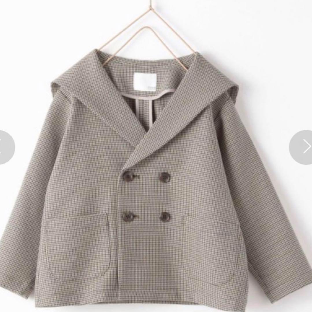 ローリーズファーム　子供服フォーマル　セレモニー　スーツ　入学式　卒園式