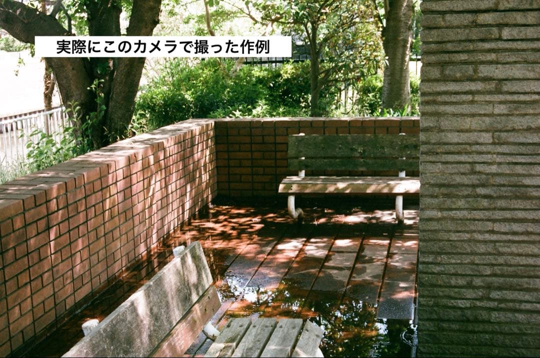 nikon FM10 マニュアル一眼レフ　フィルムカメラ　オマケ付きセット