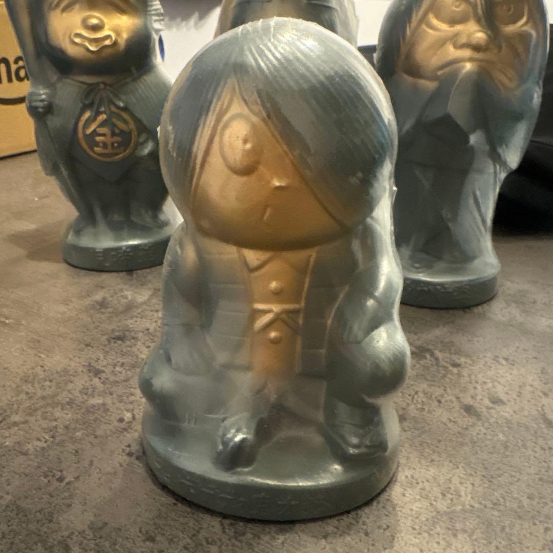 鬼太郎のツボ 日本酒 360ml 15度その他まとめ売り