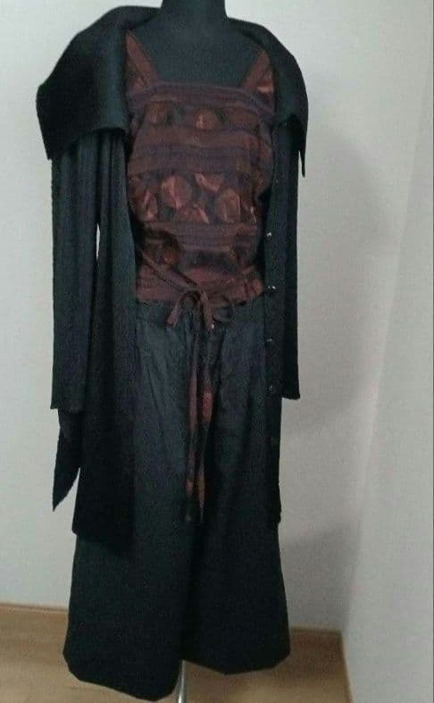 wasabi様　お取り置き7点