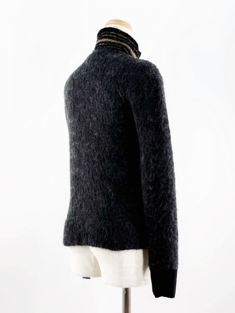 シェアスピリット sharesprit ブルゾン y2k archive 00s