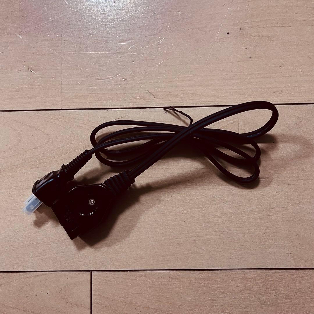 IRIS OHYAMA 電気圧力鍋 ブラック