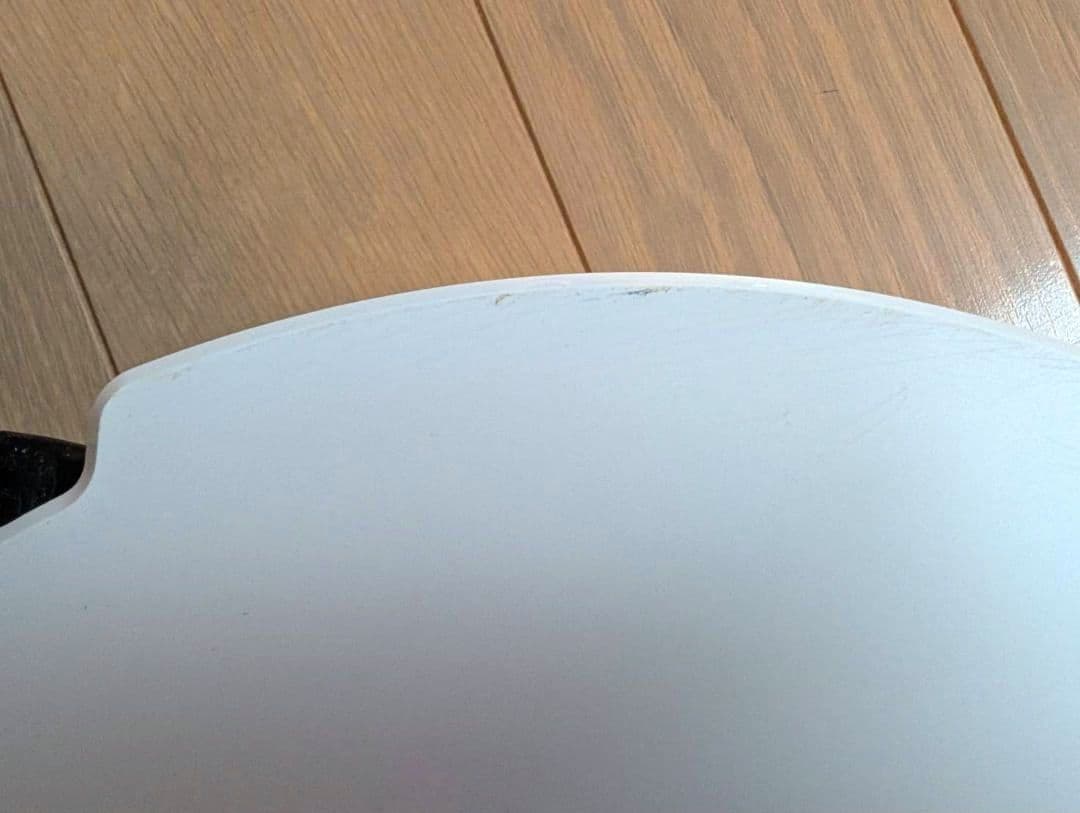 tapo RV10 ロボット掃除機 本体