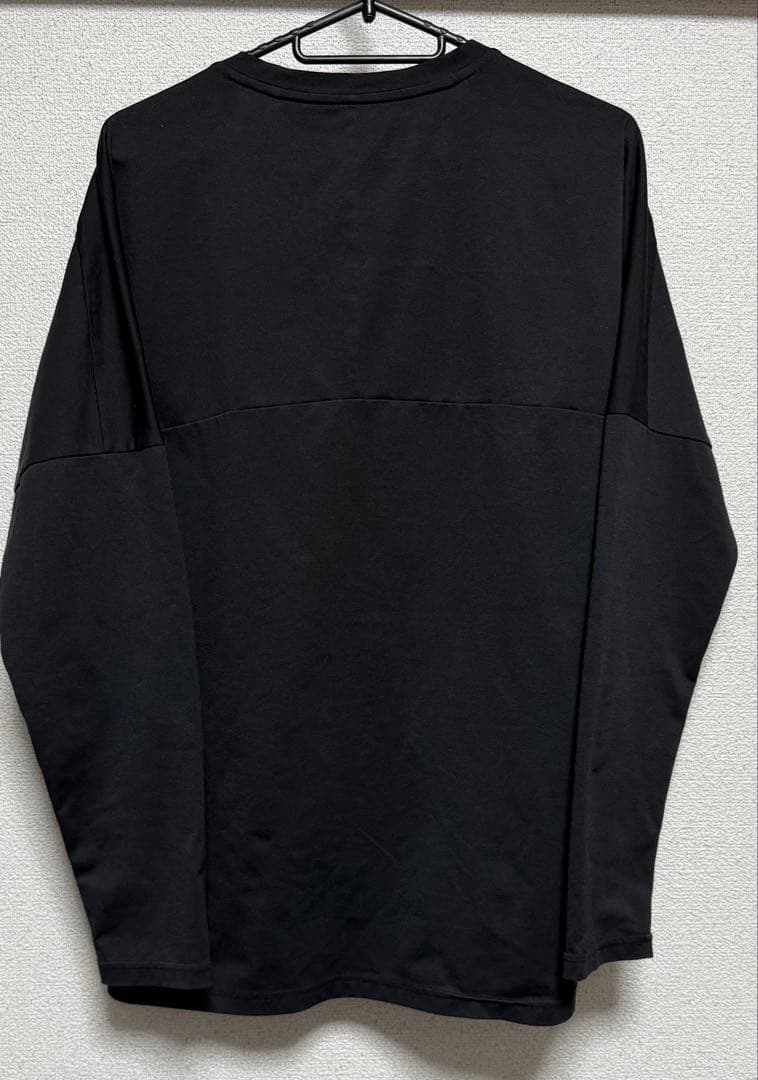 東山バスケロンT Lサイズ