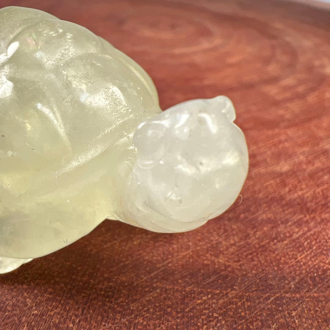 ❣️❣️❣️Aceth❤❤❤値引き不可　天然石　おまとめ 4点