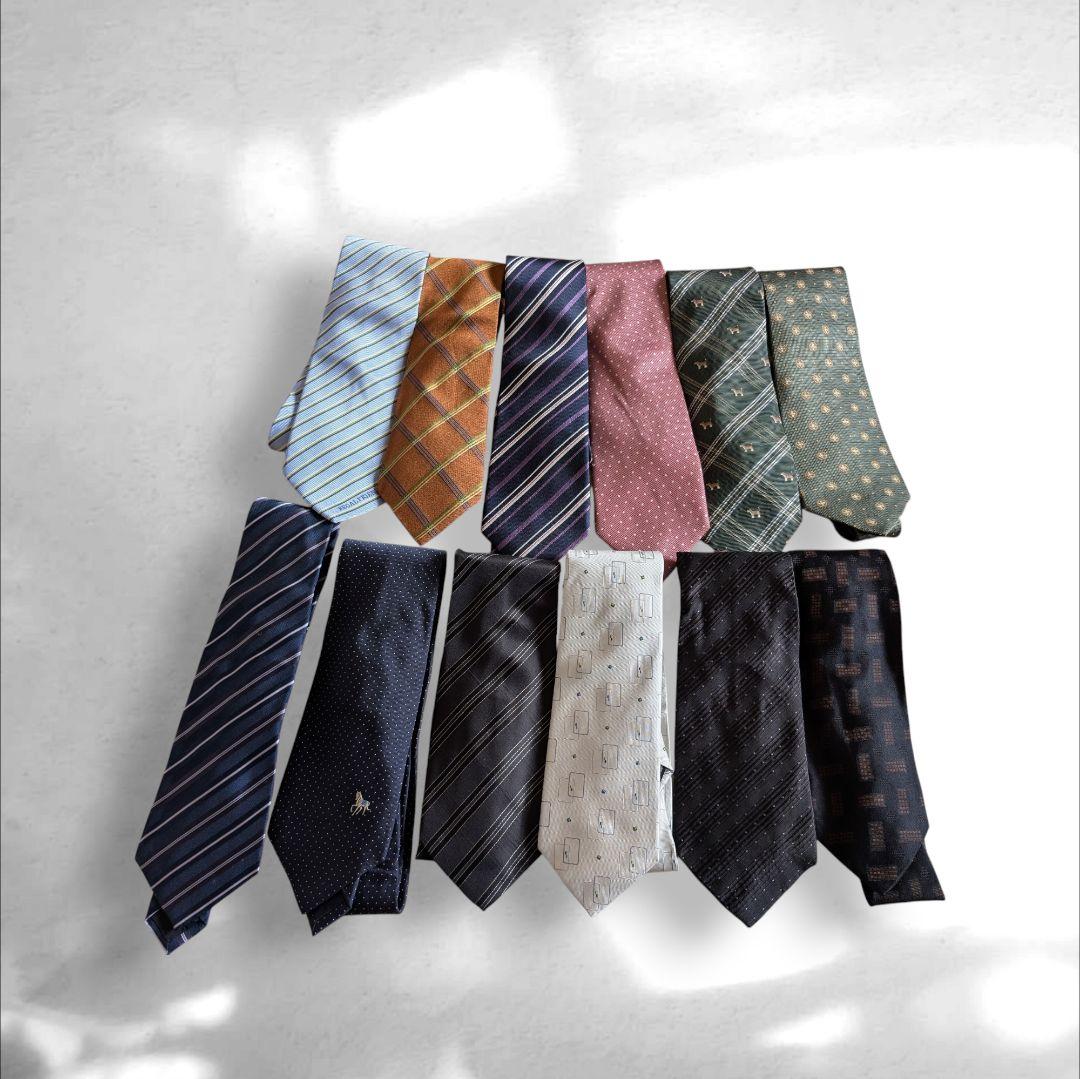 男の子スーツ 卒業式 160 セット（シャツ・ ネクタイ・シューズ付）