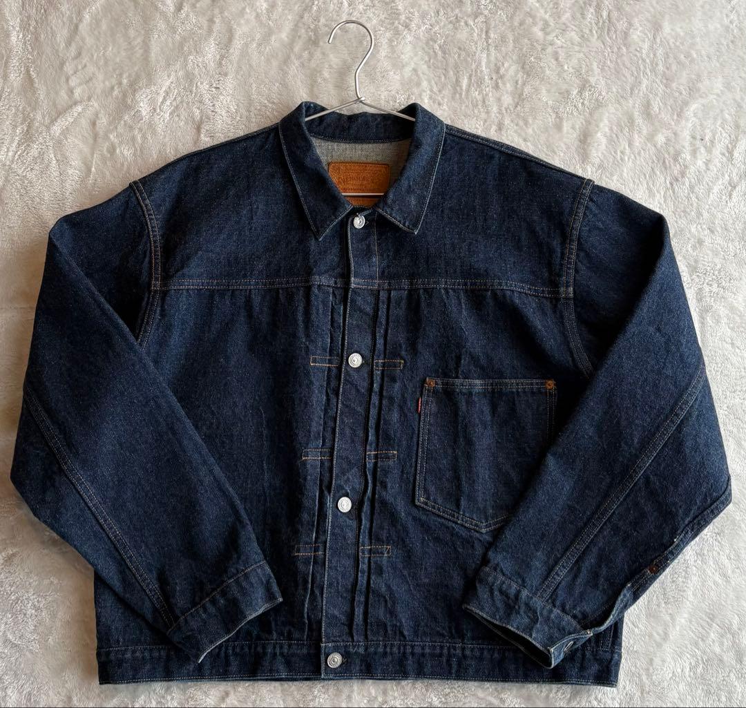 【大戦モデル】【46サイズ】【Tバック】ウエアハウス　WAREHOUSE