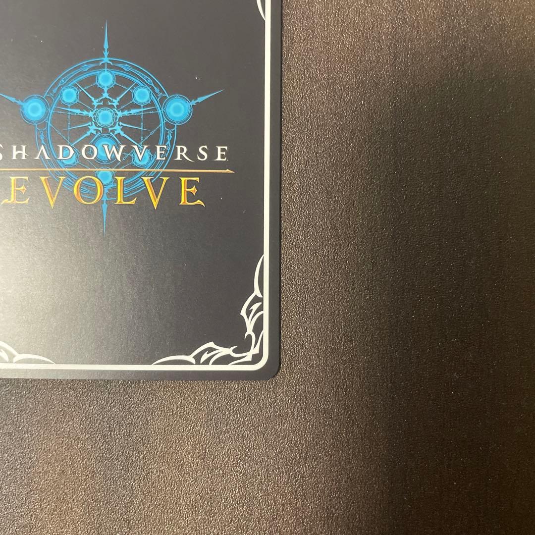 す*じ様 シャドウバースエボルヴ　ウマ娘　まとめ売り　【バラ売り可】