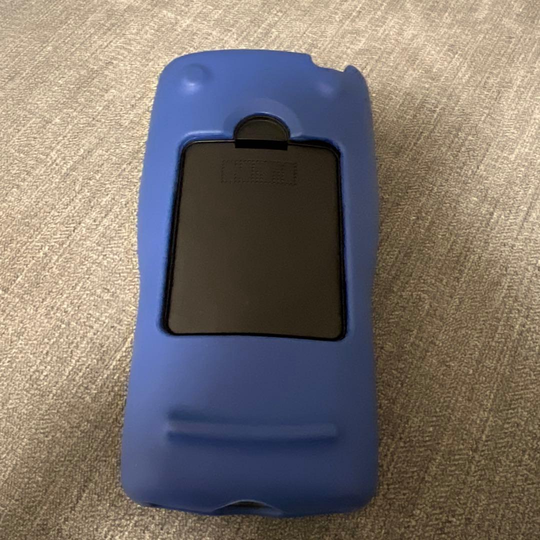 NTIAudioアナログオーディオジェネレーターMinirator MR-PRO