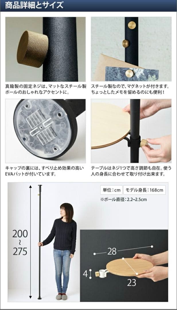 【パーツ同時購入必須】ドローアライン　5点セット　DRAW A LINE