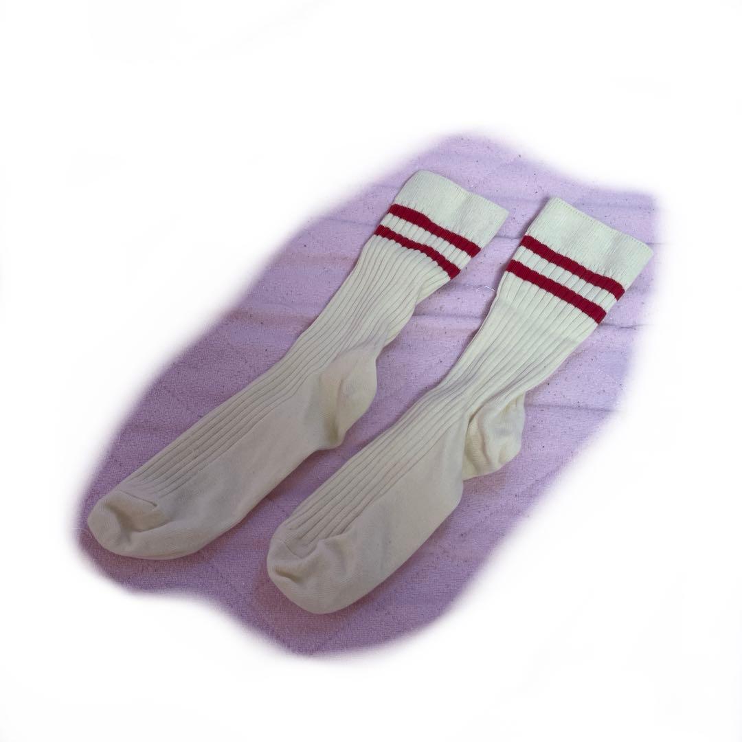 あんスタ　仁兎なずな　コスプレ衣装