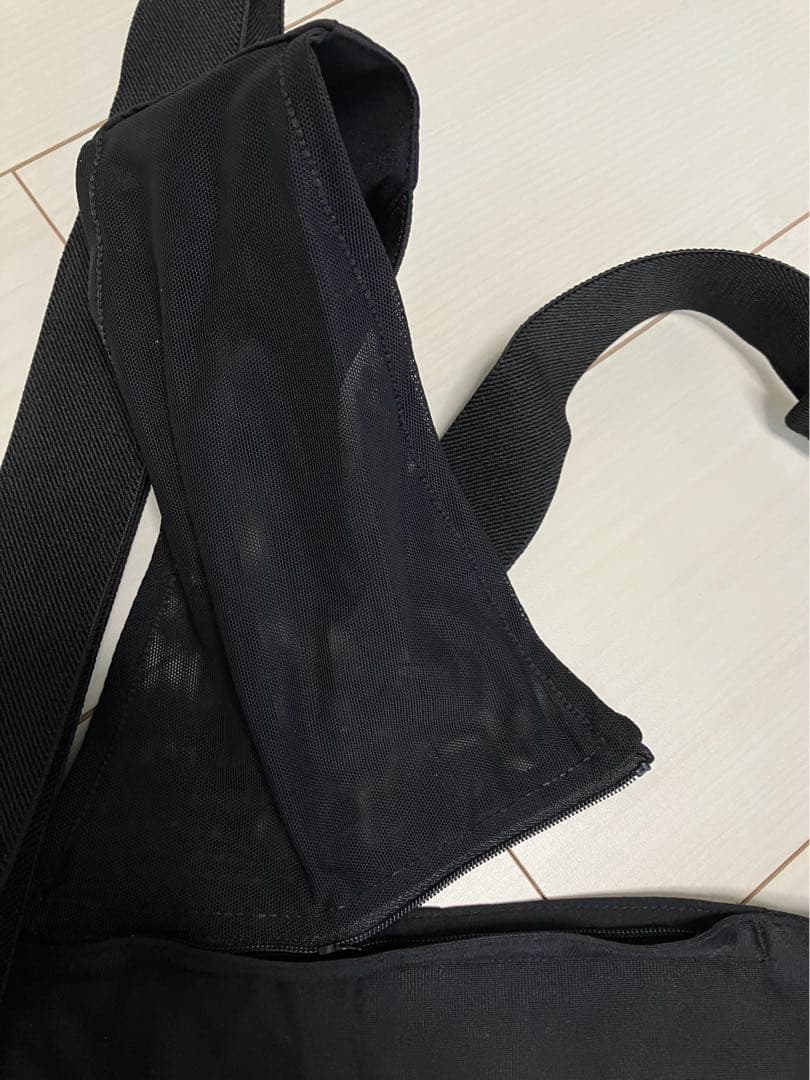 MILLET ミレー スキーウェア　メンズ　ジャパンMサイズ