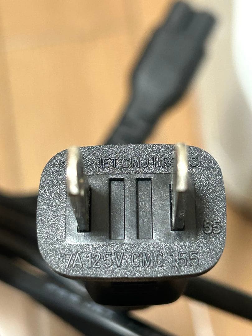 プリンター　エプソン(EPSON) EP-708A ジャンク品