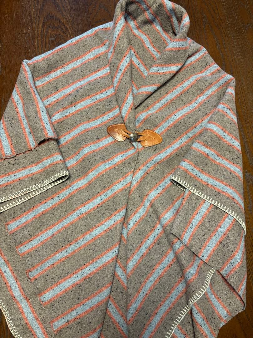 XXDEVELOPMENT ブランケット 限定生産品 tcbジーンズ