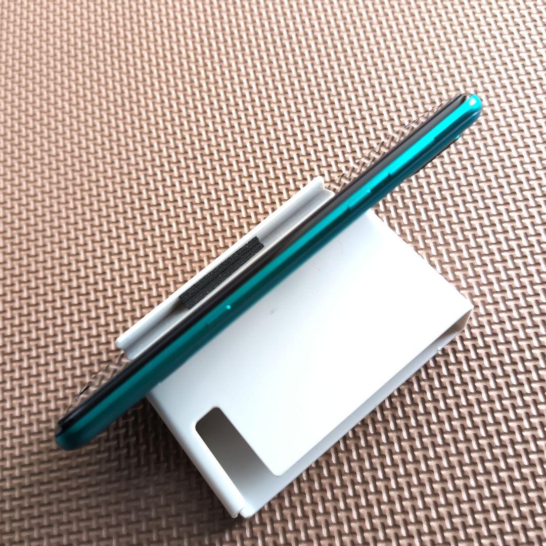 AQUOS R3 808SH softbank 専用 (ジャンク)