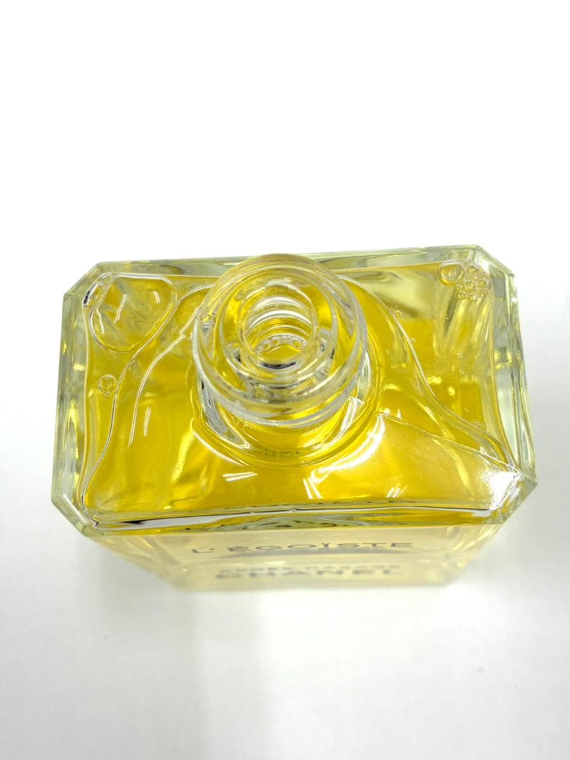 26H1-152 未使用 CHANEL アフターシェーブローション 125ml