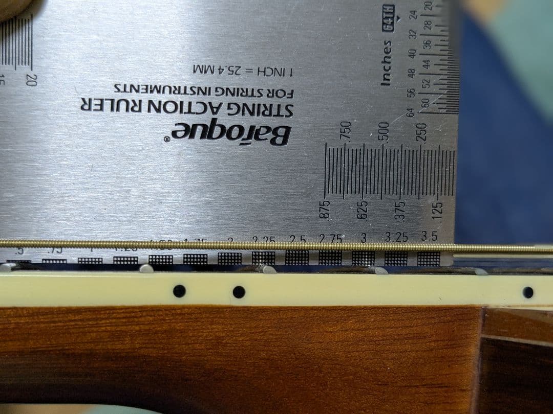 YAMAHA アコースティックギター FSX875C