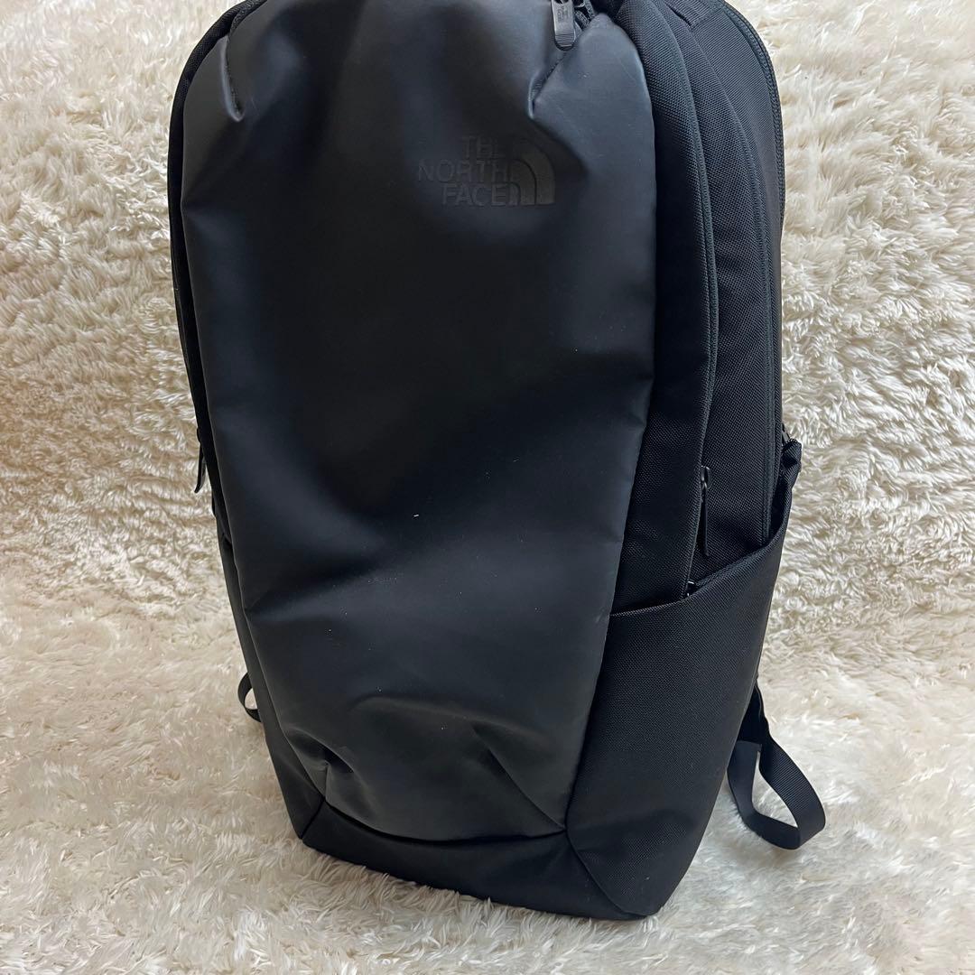 ノースフェイス　リュックサック　バックパック　バサルトデイ　ビジネス　大容量