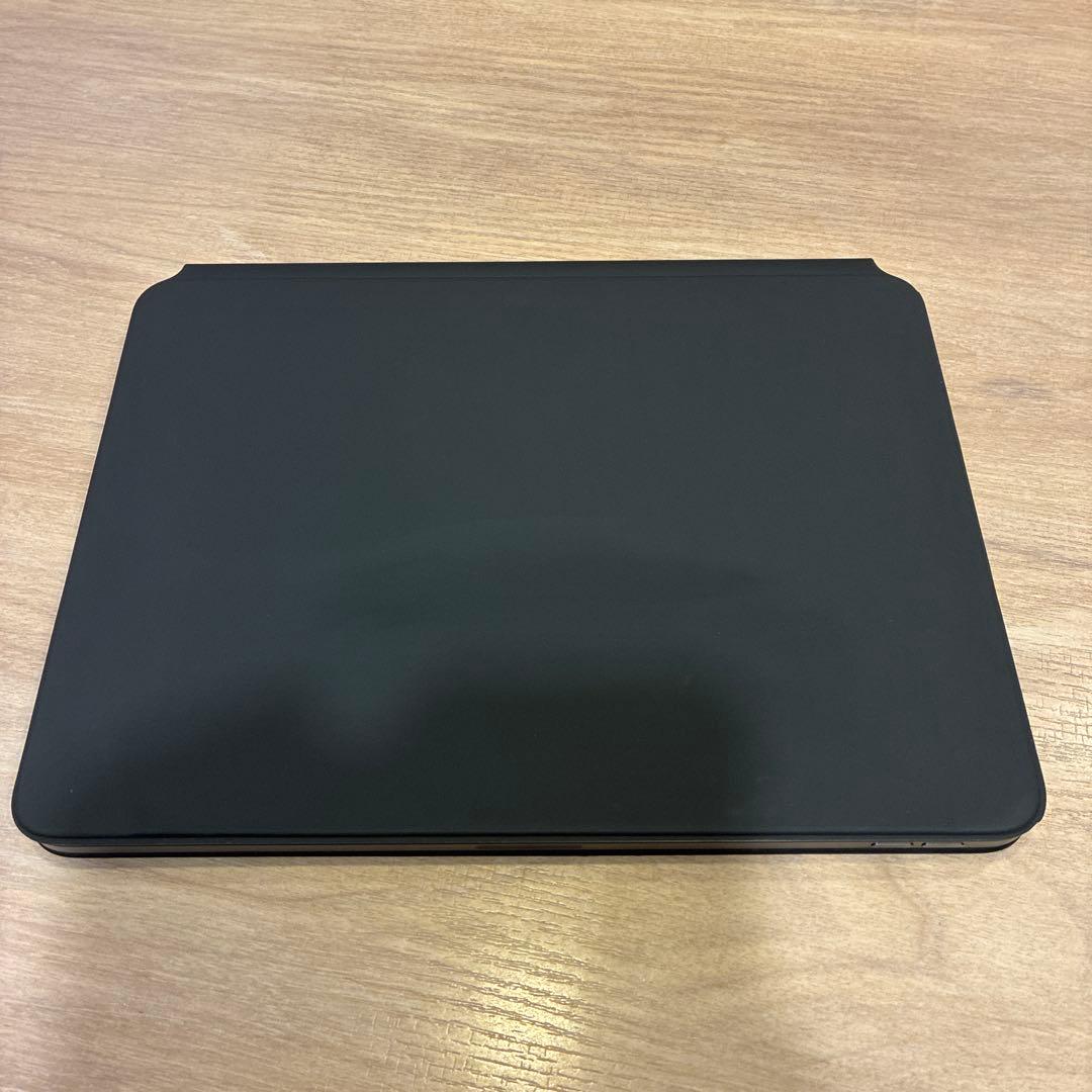 2021 Apple 11インチiPad Pro (Wi-Fi, 128GB)