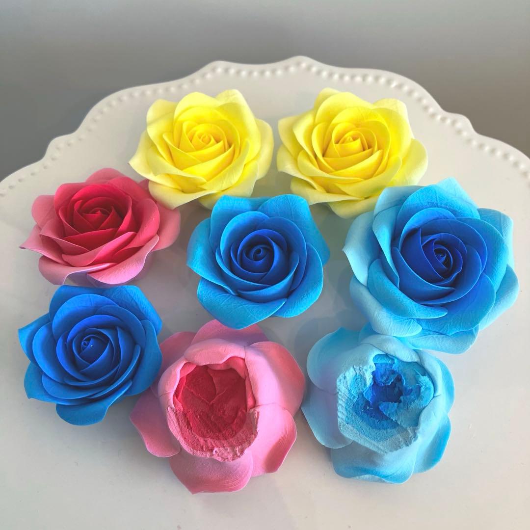 SAKULATフルオーダーページ