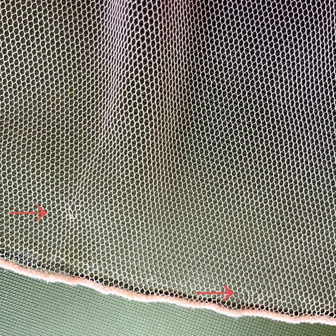 ELLE EN NOIR130入学式　卒園式　発表会　七五三　フォーマル