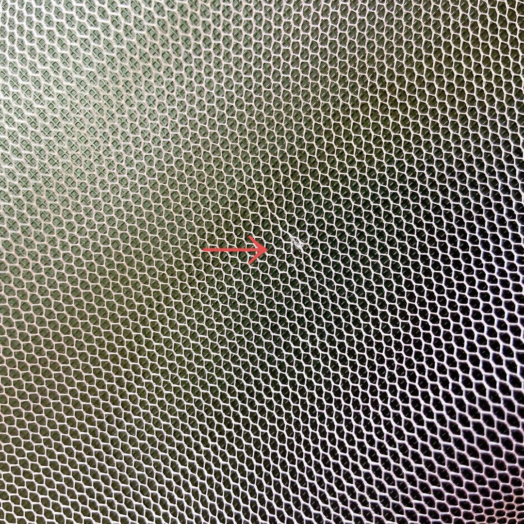 ELLE EN NOIR130入学式　卒園式　発表会　七五三　フォーマル