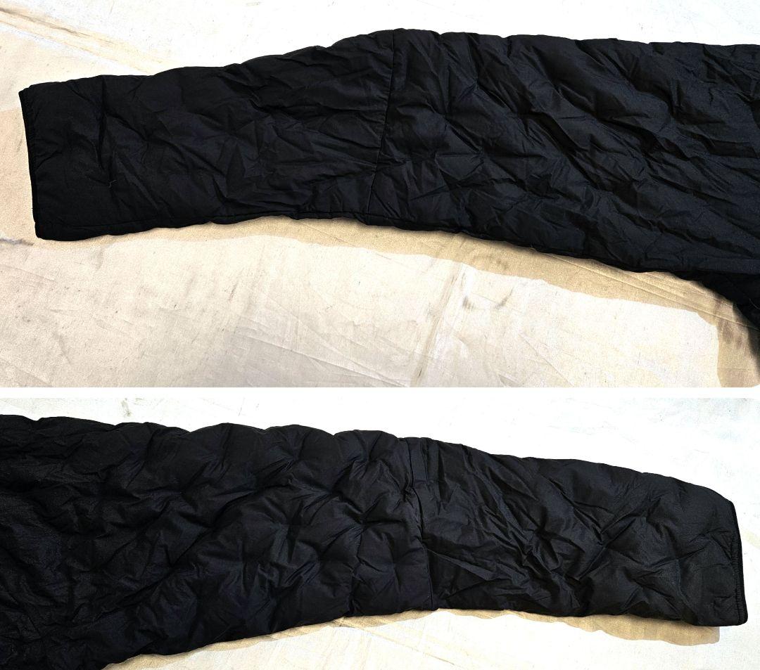 フォロー割　THE NORTH FACE　アストロライトフーディ　ND91816