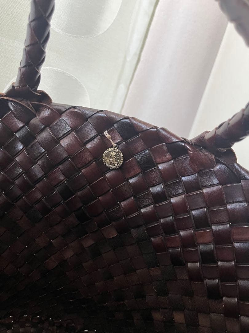 ドラゴンディフュージョン インナー付き