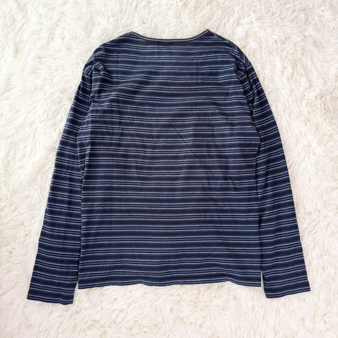 【なはま】まとめ❤️バーバリーブルーレーベル バーバリーロンドン パーカー