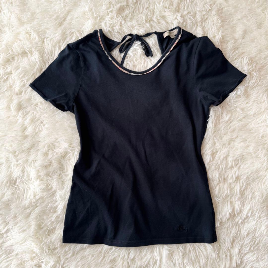 【なはま】まとめ❤️バーバリーブルーレーベル バーバリーロンドン パーカー