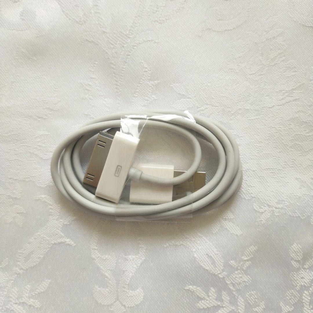 【R】iPod Classic 第7世代 シルバー 512GB