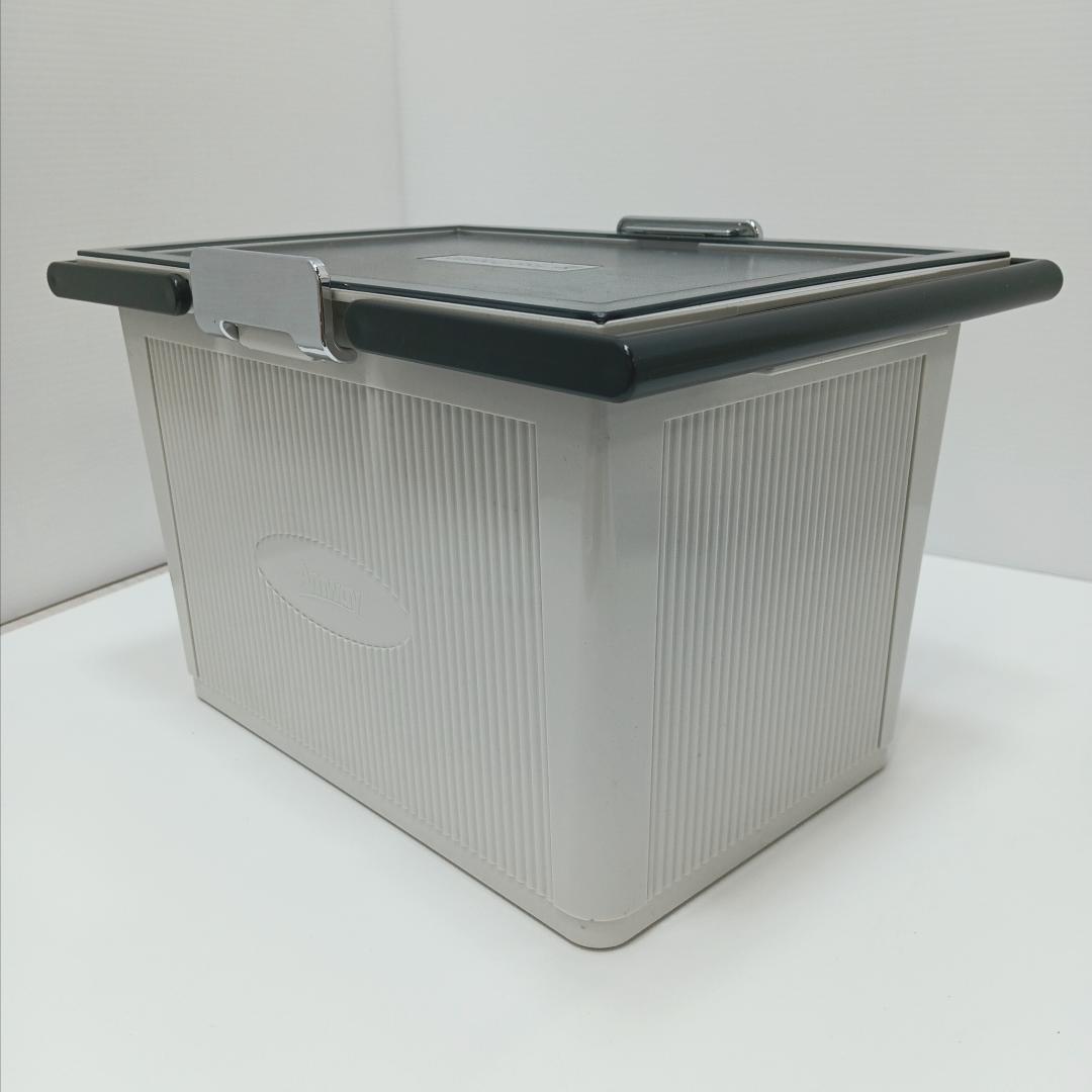 1m7067d3p アムウェイ E-3288-J フードプロセッサー オプション