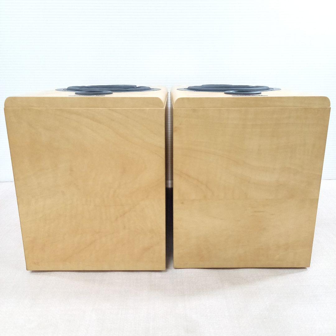 TANNOY MERCURY F1 CUSTOM ペア TEAC