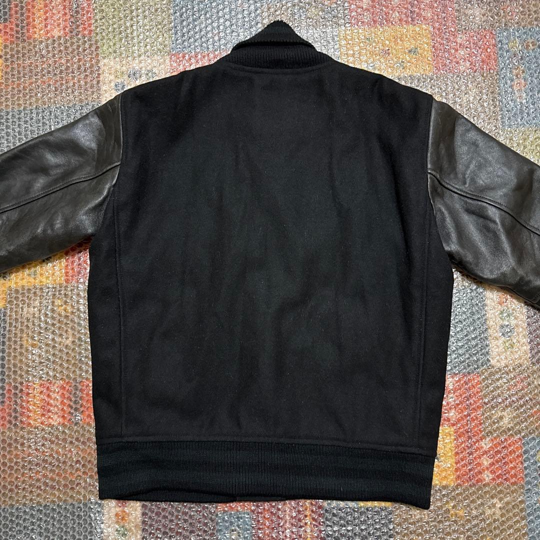 new era ニューエラ スタジャン レザー ニューエラ ラムレザー 刺繍 革