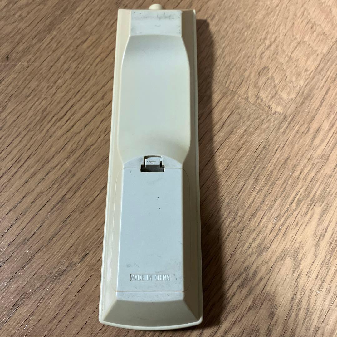 【CD】【MD】【ONKYO】FR-N9TX CD/MDアンプシステム 特別仕様