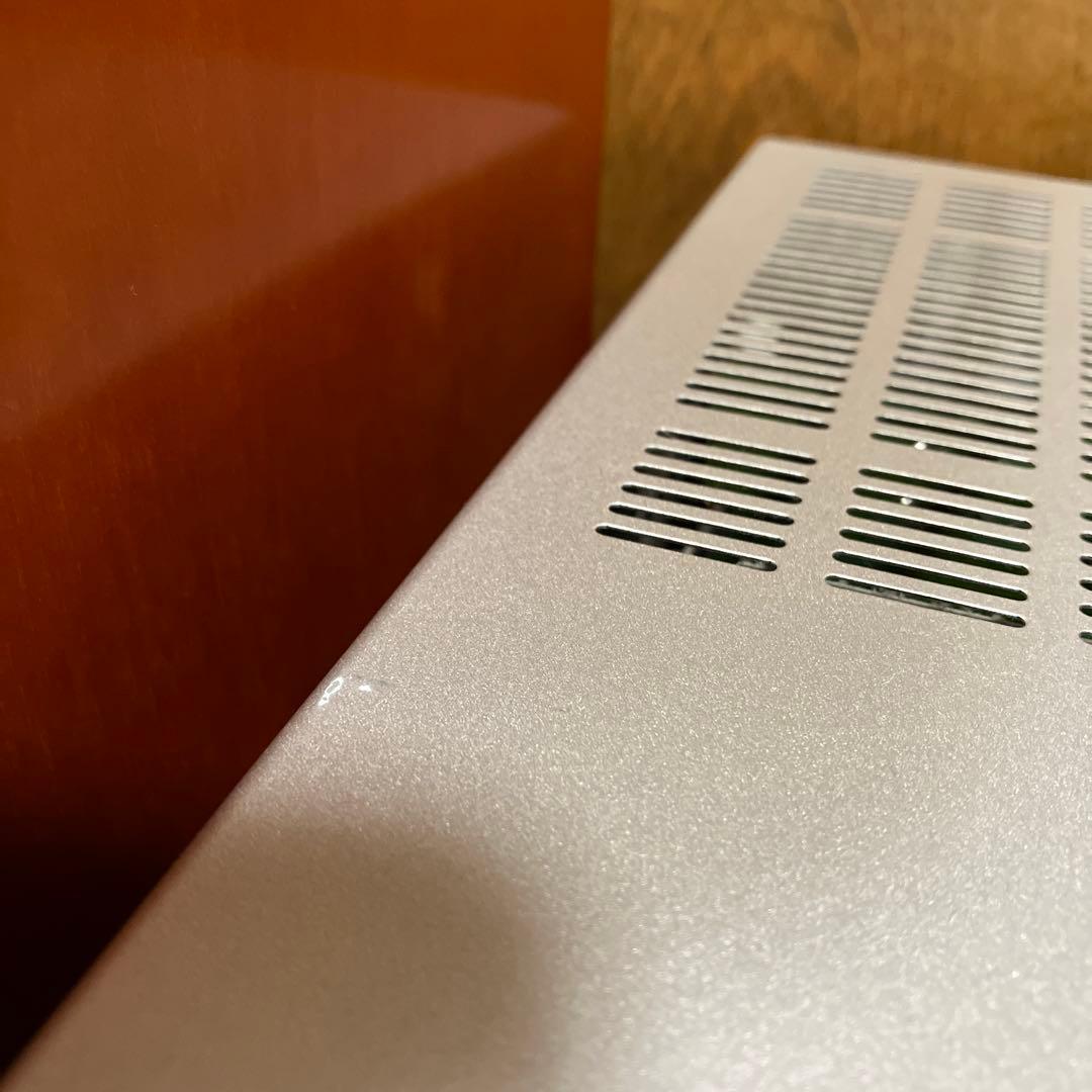 【CD】【MD】【ONKYO】FR-N9TX CD/MDアンプシステム 特別仕様