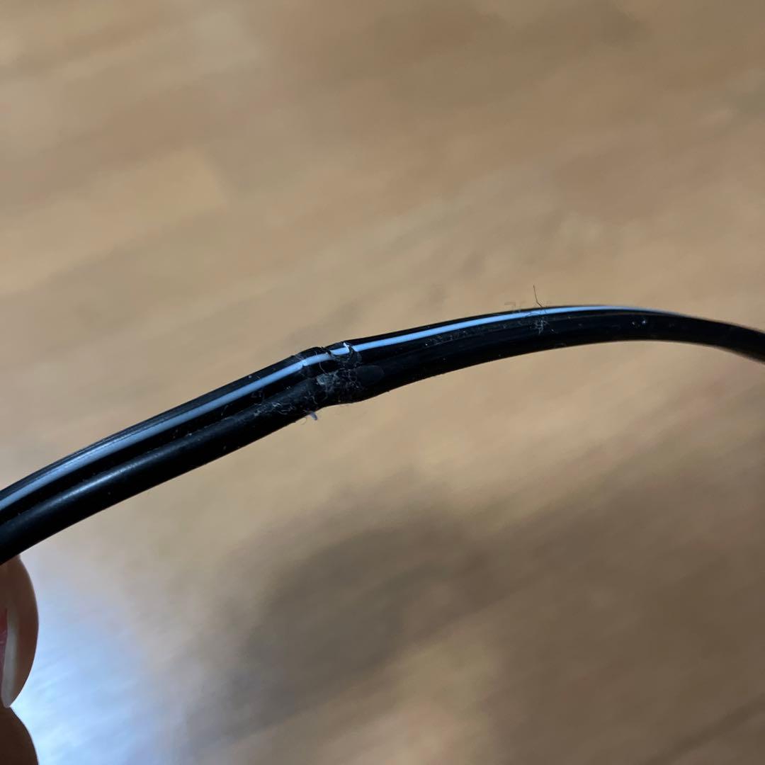 【CD】【MD】【ONKYO】FR-N9TX CD/MDアンプシステム 特別仕様